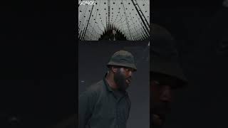 Preview - Power of Design for Social Change with Nu Goteh Deem Journal at The Design Conference 2024