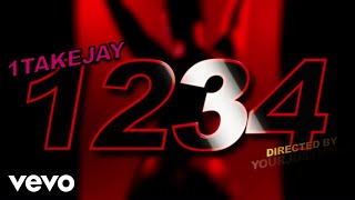 1TakeJay - 1234
