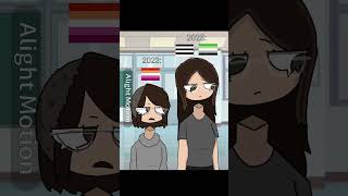 #animation #gacha #alightmotion #oc #animationmeme #meme #miss_mercedes #roblox #art #drawing