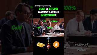 #CryptoGrowth #DeFiAdoption