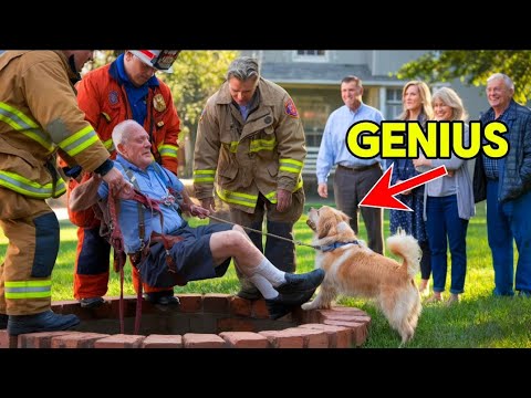 The Puppy Kept Stealing Shoes… But When We Discovered Why, We Were Left in Tears!