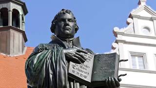 Book Minute: Creating the Gutenberg Bible