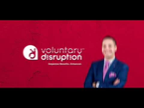 Silverman Group Website Header
