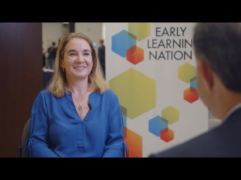 Katie Abbott: How to Engage Community Youth to Improve Your Community