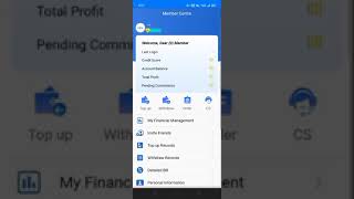 FREE FIRE NEW TOPUP WEBSITE | TOPUP WEBSITE NEW CHANGES | HOW TO TOPUP DIAMONDS | FF TOPUP WEBSITE