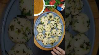 suji ka snacks😋 #recipe #food #cooking #viralshort #shorts #recipeinhindi