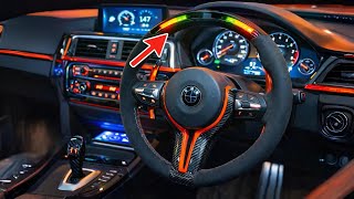 15 AMAZING Car Gadgets on Amazon You Need in 2026