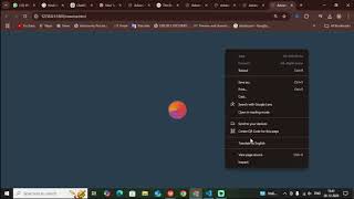 Day 89: Creating a Stunning Advanced CSS Loader with Border Animation | 100 Days of Code Challenge