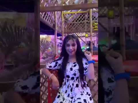 Chori Chori Dil Tera..😳🙌🏻❤️🦋 @officialjoshapp creators # #love #bong_ #reels #viral #kolkata