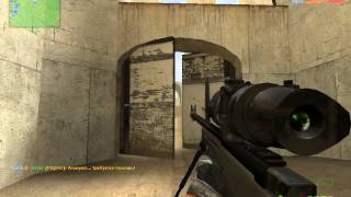 css modern warfare 3