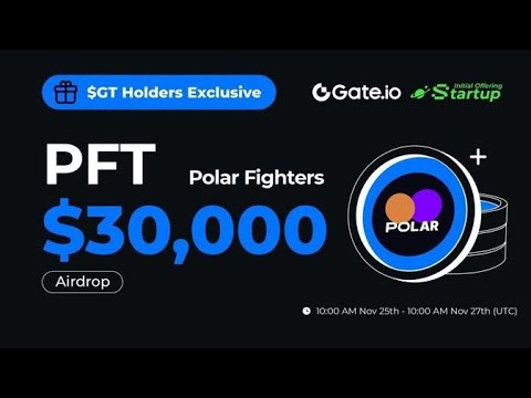 Claim Free $30,000 USDT Now ~ No Investment | PFT Airdrop