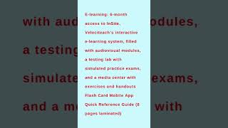Project Management Professional (PMP)® Exam Prep, 6th Ed. + Agile