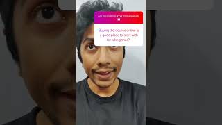 Is InterviewReady for beginners?