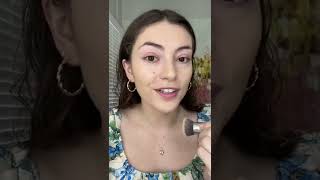 WHO HELPED ME THE MOST WHEN I WAS APPLYING TO GRADUATE SCHOOL? #shorts #grwm #gradschool