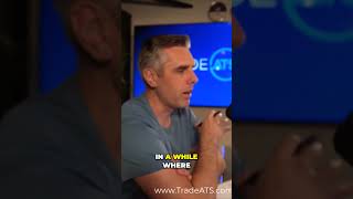 How to Achieve Trading Success - Become a Specialist - #financialfreedom #tradinglessons #trading