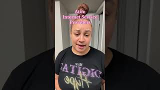 Why Won’t Wi-Fi Just Work?! #InternetStruggles #TechRant