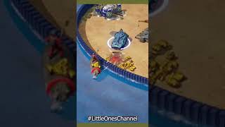 #Animation Videos #Games #2D #3D  #KidsVideos #trending #viral