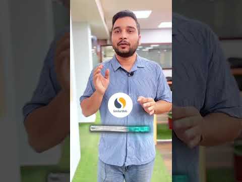 AI Tools to Transform Your Marketing Game!