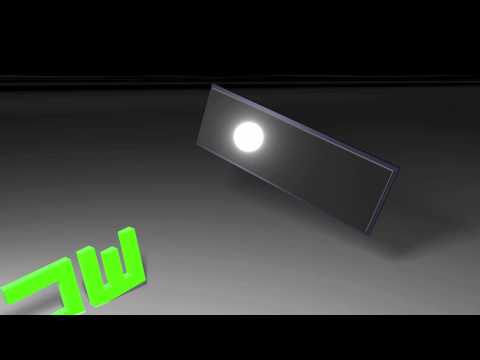 Our new intro