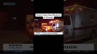 #chicago #news #crimenews #crime #crimegenre #realstories #shorts #police