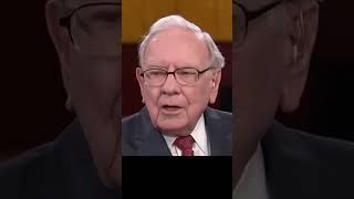 Buffett's Wisdom: The Unbeatable Power of Index Fund Investing  #financialfacts #indexfunds#buffett