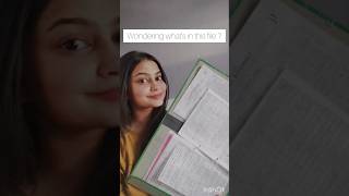 Banking secrets unlocked ? #shortsvideo #bankingexams #ibps #sbiclerk #sbi #shorts #viral
