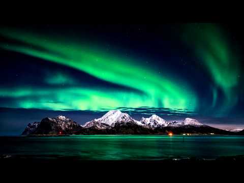 Meditation with Om sound || Om sound for yoga