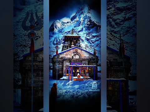 #mahashivratri special💓#bholenath #harharmahadev#trendingshorts##viral#trendingstatus#arijitsingh