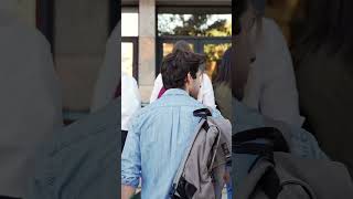 This fall, find your path, your people, your future — right here at FLCC. 🍁 #ChooseFLCC