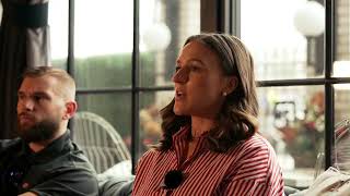 aisoftware | expect more / pay less isn't just for Target.