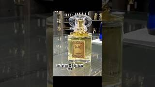 Let’s make a custom fragrance #scenttherapy #gourmandegirls #40andfabulous #therapistlife