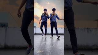 Vaa Vaathi | Vaathi | Sir | Dhanush | G V Prakash | Twinnox