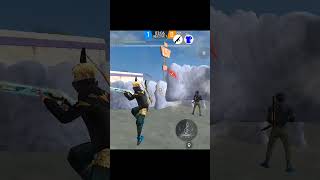 #FFPlayer #GamingShorts #FFBooyah #FreeFireHighlights #FFProPlayer