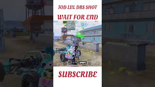 #newsong #music #hiphop #scoutlive #pubgmobile #trending #pubg #scoutislivebgmi #shorts