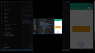🔥 Flutter Stack Widget Explained in 60 Seconds!