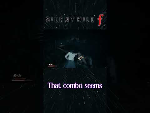 Play Silent Hill f on Mac With CrossOver: Performance and Optimization Tips