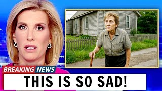 Judge Judy Is Now 82, How She Lives Is Just Sad