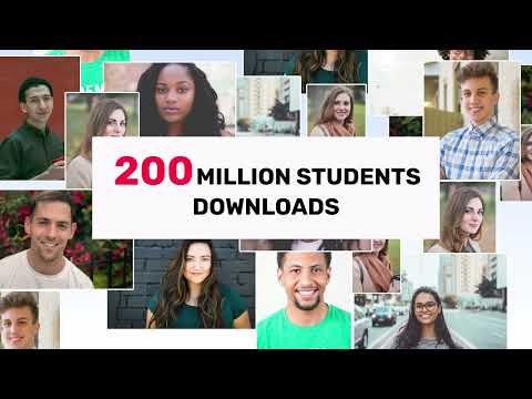 Gauth: AI study companion #study #homework  T01
