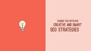 Seo presentation  2025