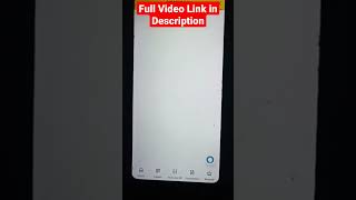 🔴Amazon Bug Offer Today #shorts #ytshorts