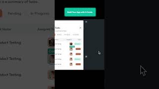 Optimize your app as you build! 🛠️