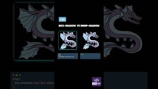 Css Shadow #design #coding #buttonhover #developer #python #htmlcss