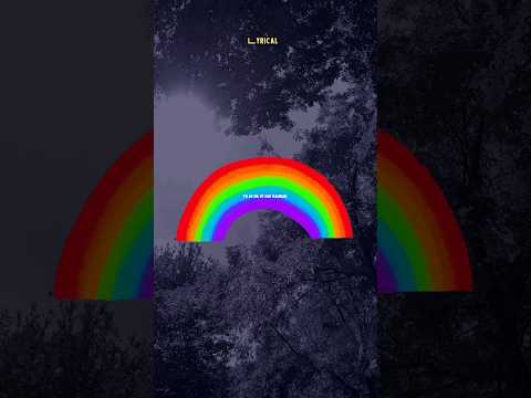 🌈Try with your own voice 🧿 | Tujh mei rab dikhta hai song lyrics  #song #status  #shorts🎶