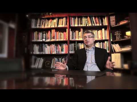 Client Testimonial - Bruno Biscaro - Accucaps