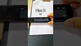 Buy yours by Clicking the Link in my bio or profile or search www.pengpt2.store on Google.