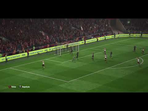 FIFA 18_20180325034938