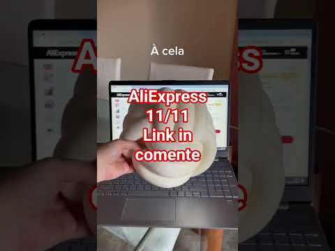 Aliexpress coupon code