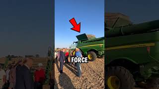 The Truth About Undocumented Farm Workers | Shocking Reality Behind Your Food 🌽🐄🐔