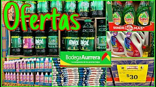 ‼️SPECIAL OFFERS 🤑 ON PANTRY 🛒 AT BODEGA AURRERÁ 💚‼️