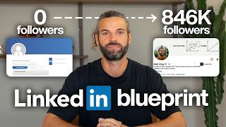 LinkedIn is about to change forever (and nobody even realizes)